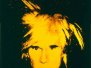 Andy Warhol Foto Opere Arte
