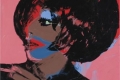 Andy Warhol - Ladies and gentlemen
