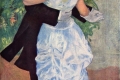 Auguste Renoir - Dance in the city