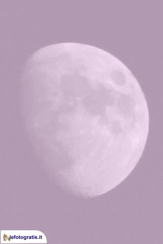 Moon Background Iphone Smartphone Sfondi 11