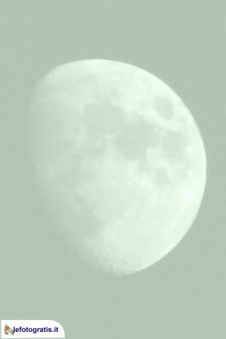 Moon Background Iphone Smartphone Sfondi 12