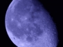 Moon Background Iphone Smartphone