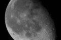 Moon Background Iphone Smartphone Sfondi 04
