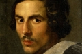 Bernini Gian Lorenzo - Self portrait