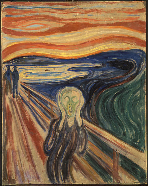 20_Edvard Munch - The scream l'urlo 02_munch_