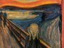 Edvard Munch Foto Opere Arte