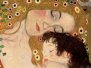 Gustav Klimt Foto Opere Arte