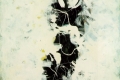 Jackson Pollock - The deep