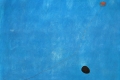 Joan Mirò - Blue 3
