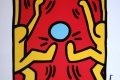 Keith Haring photo free download desktop 17