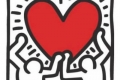 Keith Haring photo free download desktop 21