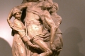 Michelangelo Buonarroti - Pietà bandini