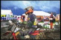 Motocross Download Wallpaper Royalty Free 24
