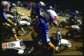 Motocross Download Wallpaper Royalty Free 31