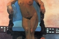 Paul Gauguin - Annah the javanese