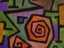 Paul Klee Foto Opere Arte