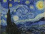 Vincent Van Gogh Foto Opere Arte