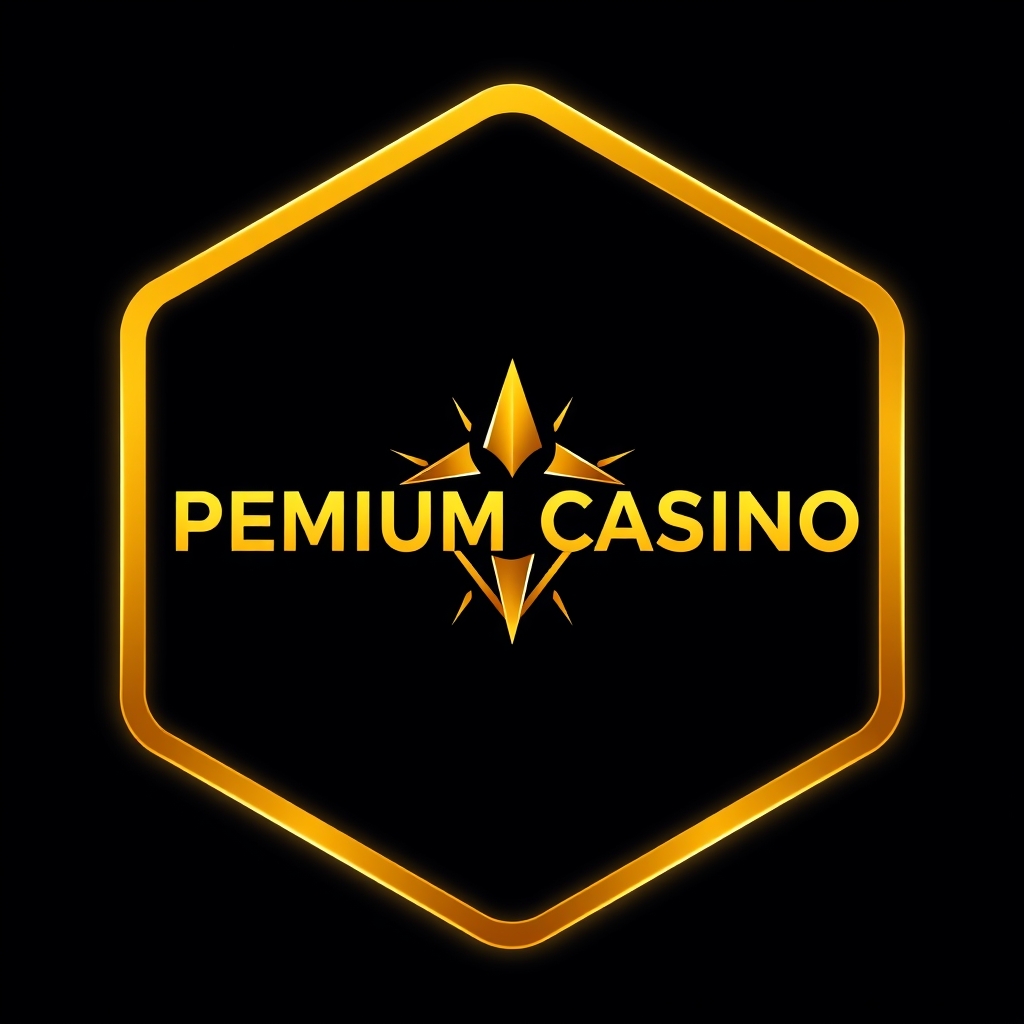 Vegasino logo